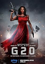 G20                จี20                2025